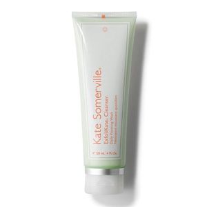 Kate Sommerville ExfoliKate Cleanser Daily Foaming Wash with AHA & Enzymes 4 oz